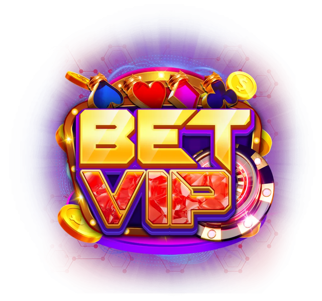 Betvip ⭐️ Bet Vip – Thiên Đường Giải Trí Trực Tuyến Thế Hệ Mới Năm 2026